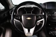 Chevrolet Orlando I Сургут  - изображение 32