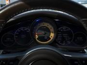 Porsche Panamera II Москва  - изображение 35