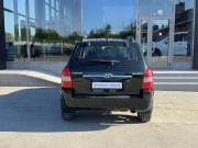 Hyundai Tucson I Новосибирск  - изображение 13
