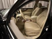 Infiniti QX70 Москва  - изображение 35