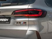 BMW X5 M III (F95) Краснодар  - изображение 45