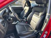 Chery Tiggo 4 I Рестайлинг Великий Новгород  - изображение 38