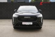 Haval Jolion I Рестайлинг 2 Сыктывкар  - изображение 21