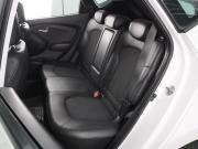Hyundai ix35 I Воронеж  - изображение 27