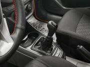 Lada (ВАЗ) Vesta I Тула  - изображение 27