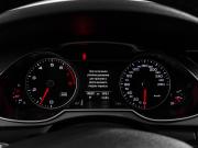 Audi A4 IV (B8) Рестайлинг Санкт-Петербург  - изображение 37