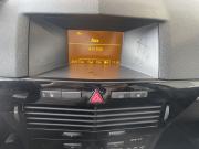 Opel Astra H Рестайлинг Саратов  - изображение 41