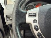 Nissan X-Trail II Таганрог  - изображение 66
