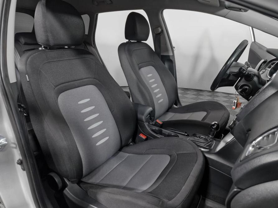 Kia Ceed II Нижний Новгород  - изображение 20