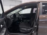 Kia Rio III Рестайлинг Челябинск  - изображение 20
