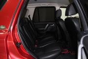 Land Rover Freelander II Рестайлинг Сургут  - изображение 64