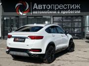 Knewstar 001 Волгоград  - изображение 32
