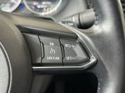 Mazda 6 III (GJ) Рестайлинг Саратов  - изображение 54