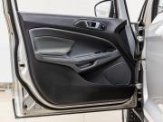 Ford EcoSport II Волгоград  - изображение 56