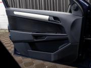 Opel Astra H Рестайлинг Краснодар  - изображение 29