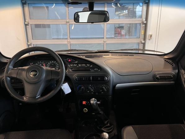 Chevrolet Niva I Рестайлинг с пробегом 2013 года, цена 625 000 рублей, 86661 км, внедорожник, Автокод Объявления