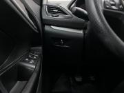 Lada (ВАЗ) Vesta I Волжский  - изображение 54