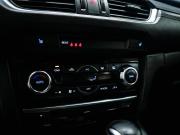 Mazda 6 III (GJ) Рестайлинг Красноярск  - изображение 56