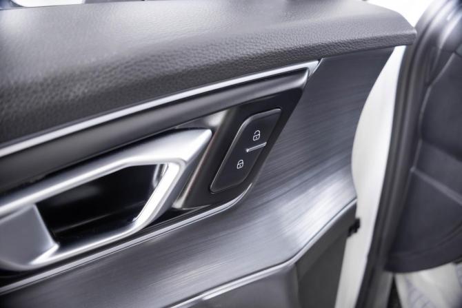 Chery Tiggo 7 Pro I с пробегом 2023 года, цена 1 779 000 рублей, 66258 км, внедорожник, Автокод Объявления