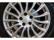 Haval Jolion I Рестайлинг Коломна  - изображение 40