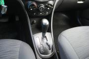 Hyundai Solaris I Рестайлинг Пермь  - изображение 31