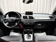 Audi Q3 I (8U) Ижевск  - изображение 46