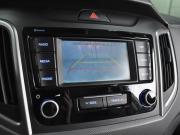 Hyundai Creta I Рестайлинг Воронеж  - изображение 32