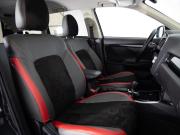 Mitsubishi Outlander III Рестайлинг 3 Санкт-Петербург  - изображение 45
