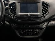 Lada (ВАЗ) Vesta I Казань  - изображение 40
