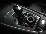 Chery Tiggo 7 Pro Max I Рестайлинг Воронеж  - изображение 37