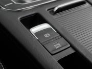 Volkswagen Passat B8 Рестайлинг Тюмень  - изображение 39