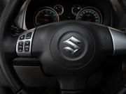 Suzuki SX4 I (Classic) Рестайлинг Казань  - изображение 25