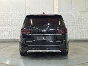 Kia Carnival III Москва  - изображение 29