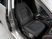 Volkswagen Passat B7 Тюмень  - изображение 37