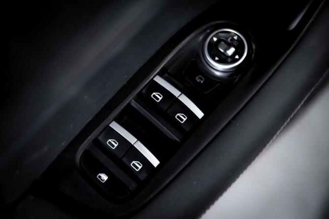 Chery Tiggo 7 Pro Max I с пробегом 2023 года, цена 1 940 000 рублей, 73170 км, внедорожник, Автокод Объявления