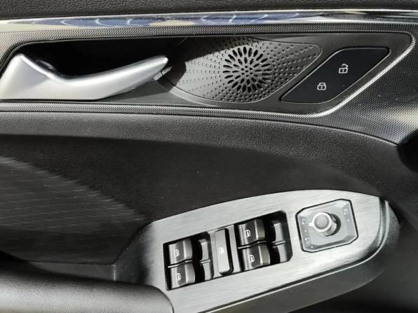 Haval Jolion I с пробегом 2023 года, цена 1 819 000 рублей, 56224 км, внедорожник, Автокод Объявления