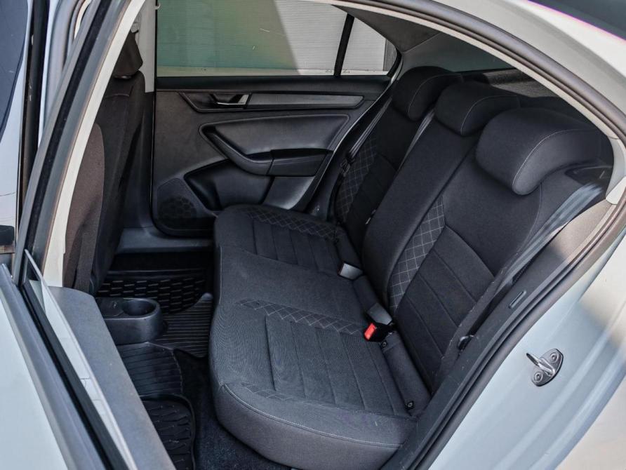Skoda Rapid II Краснодар  - изображение 9