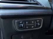 Changan CS75 I Рестайлинг Москва  - изображение 46