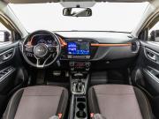 Kia Rio IV Рестайлинг Волгоград  - изображение 51