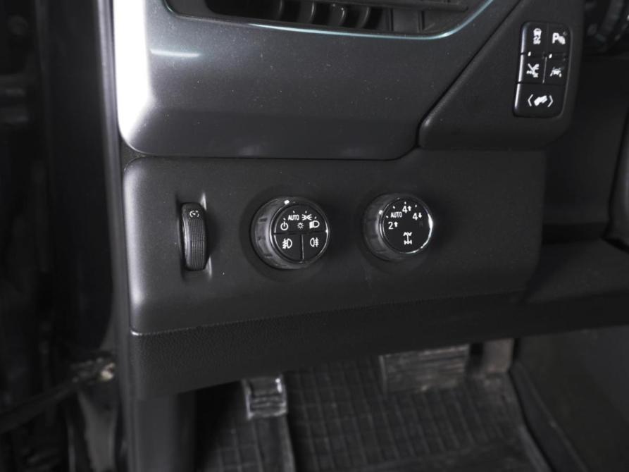 Chevrolet Tahoe IV Ростов-на-Дону  - изображение 18