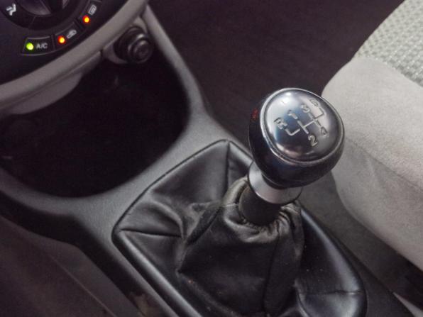 Chevrolet Lacetti I с пробегом 2010 года, цена 519 000 рублей, 174737 км, универсал, Автокод Объявления