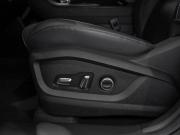 Chery Tiggo 4 Pro I Москва  - изображение 47
