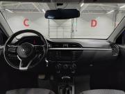 Kia Rio IV Казань  - изображение 41