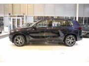 BMW X5 IV (G05/G18) Рестайлинг Челябинск  - изображение 27