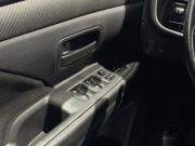 Mitsubishi Outlander III Рестайлинг 2 Новосибирск  - изображение 28