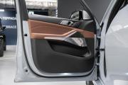 BMW X7 I (G07) Рестайлинг Москва  - изображение 57