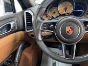 Porsche Cayenne II Рестайлинг (958) Тверь  - изображение 50