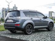 Mitsubishi Outlander II Ижевск  - изображение 34