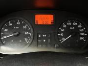 Renault Logan I Буинск  - изображение 28