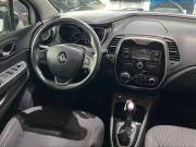 Renault Kaptur I Оренбург  - изображение 53
